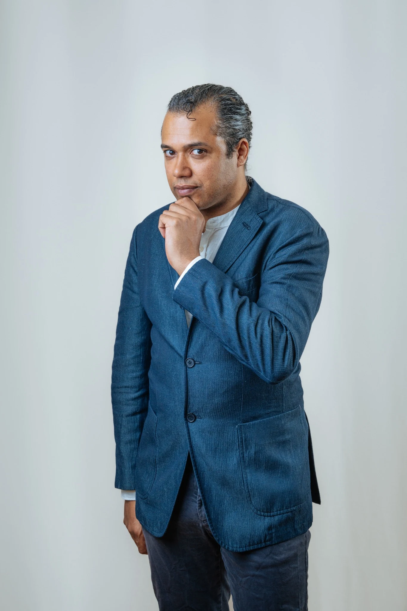 Karim Blal